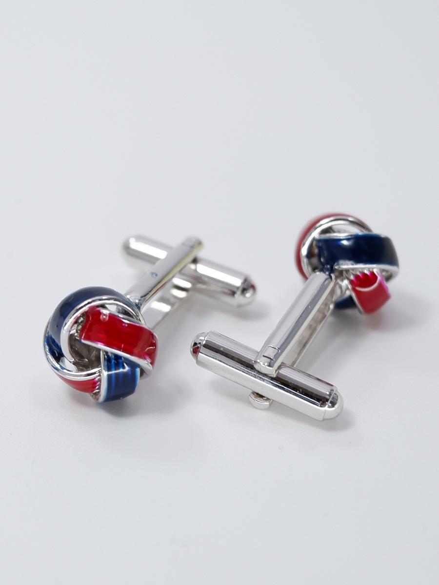 cuffbutA84b